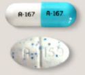 cheap online phentermine prescription