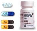 cheap prescription diet pill phentermine