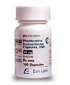 phentermine 15 mg