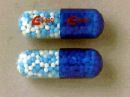 herbal loss phentermine pill weight