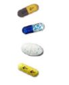 phentermine adipex diet pill prescription
